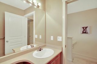 Photo 17: 30 2000 PANORAMA Drive in Port Moody: Heritage Woods PM Townhouse for sale in "Mountain's Edge" : MLS®# R2597396
