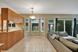 Photo 14: Home for sale - 18533 62 Avenue in Surrey, V3S 7P8