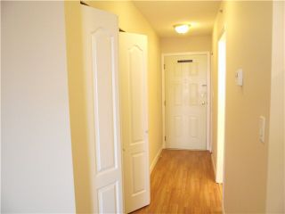 Photo 6: 904 3455 ASCOT Place in Vancouver: Collingwood VE Condo for sale (Vancouver East)  : MLS®# V1103933