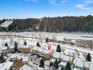 Main Photo: 354 Point Mckay Gardens NW in Calgary: Point McKay Row/Townhouse for sale : MLS®# A2108065