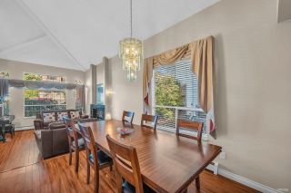 Photo 7: 2952 WATERFORD Place in Coquitlam: Westwood Plateau House for sale : MLS®# R2874223