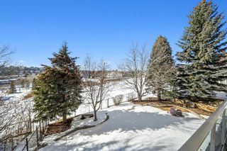Photo 31: 141 Edgeview Road NW in Calgary: Edgemont Detached for sale : MLS®# A2033324