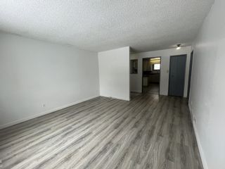 Photo 3: 604 Royal Road N in Portage la Prairie: House for sale : MLS®# 202307622