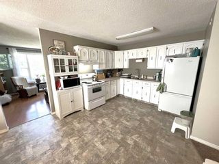 Photo 14: 269 Overdown Drive: Red Deer Semi Detached (Half Duplex) for sale : MLS®# A2144826