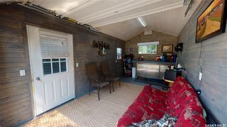 Photo 37: 26 Birch Crescent in Moose Mountain Provincial Park: Residential for sale : MLS®# SK896184