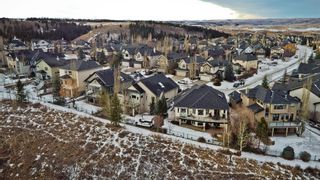 Photo 46: 251 Valley Crest Rise NW in Calgary: Valley Ridge Detached for sale : MLS®# A1178739