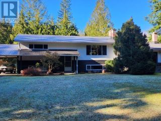 Photo 4: 4215 MYRTLE AVE in Powell River: House for sale : MLS®# 17827