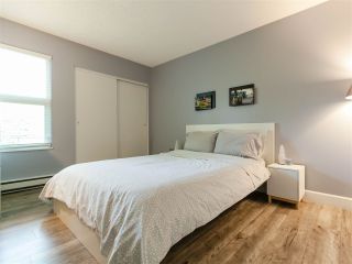 Photo 15: 315 1440 E BROADWAY Avenue in Vancouver: Grandview Woodland Condo for sale in "Alexandra Place" (Vancouver East)  : MLS®# R2405782
