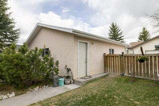 Photo 3: 63 Quigley Drive: Cochrane Detached for sale : MLS®# A1221076
