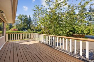 Photo 26: 800 Powerhouse Rd in Courtenay: CV Courtenay West House for sale (Comox Valley)  : MLS®# 915501