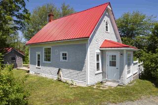Photo 17: 2355 Cornwall Road in Middle Cornwall: 405-Lunenburg County Residential for sale (South Shore)  : MLS®# 202011113