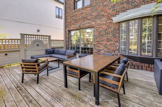 Photo 37: 626 Lonsdale Road in Toronto: Forest Hill South House (2-Storey) for sale (Toronto C03)  : MLS®# C8062026