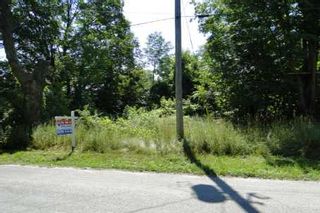 Photo 1: 17 Richmond Street W in Kawartha Lakes: Rural Eldon Property for sale : MLS®# X2695286