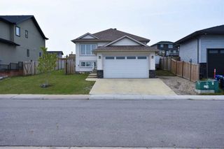 Photo 37: 153 Beaconwood Place: Fort McMurray Detached for sale : MLS®# A2084780