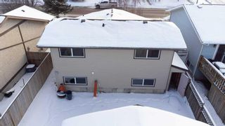Photo 32: 105 Erickson Drive: Red Deer Detached for sale : MLS®# A2104692