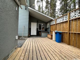 Photo 26: Allan Quarter Section in Spiritwood: Residential for sale (Spiritwood Rm No. 496)  : MLS®# SK917172