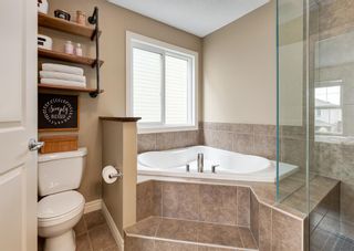 Photo 27: 26 Nolanfield Heights NW in Calgary: Nolan Hill Detached for sale : MLS®# A2050794