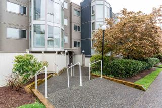 Photo 37: PH1 2238 ETON Street in Vancouver: Hastings Condo for sale in "ETON HEIGHTS" (Vancouver East)  : MLS®# R2876098