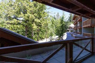 Photo 10: 201 G4 4653 BLACKCOMB Way in Whistler: Benchlands Condo for sale in "HORSTMAN HOUSE" : MLS®# R2373370