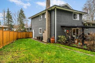 Photo 34: 13124 63 Avenue in Surrey: Panorama Ridge House for sale in "Panorama Heights Park area" : MLS®# R2697773