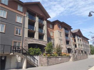 Photo 2: 1406 248 SHERBROOKE Street in New Westminster: Sapperton Condo for sale : MLS®# V980255