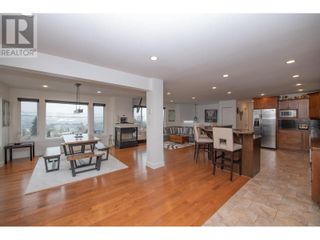 Photo 18: 6611 Cameo Drive Bella Vista: Okanagan Shuswap Real Estate Listing: MLS®# 10303729