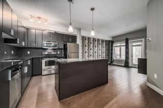 Photo 2: 210 11 Millrise Drive in Calgary: Millrise Apartment for sale : MLS®# A2045725