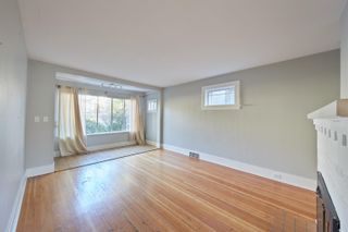 Photo 3: 8187 CARTIER Street in Vancouver: Marpole House for sale (Vancouver West)  : MLS®# R2832502