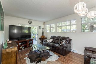 Photo 13: 11670 BONSON Road in Pitt Meadows: South Meadows House for sale : MLS®# R2594010