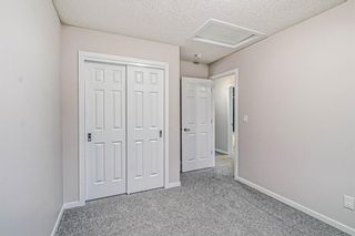 Photo 31: 402 Windbury Link SW: Airdrie Row/Townhouse for sale : MLS®# A2020846