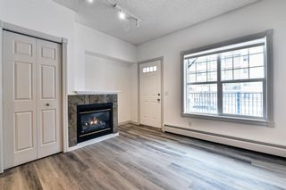 Photo 6: 104 112 14 Avenue SE in Calgary: Beltline Apartment for sale : MLS®# A2030779