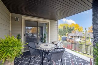 Photo 25: 3111 625 Glenbow Drive: Cochrane Apartment for sale : MLS®# A2084942