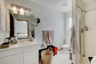 Photo 17: 145 Hamptons Link NW in Calgary: Hamptons Row/Townhouse for sale : MLS®# A2032240