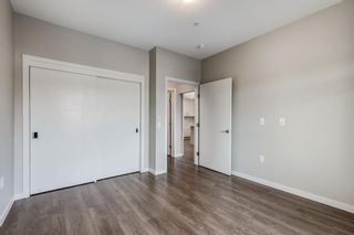 Photo 19: 308 12 Mahogany Path SE in Calgary: Mahogany Apartment for sale : MLS®# A2109235