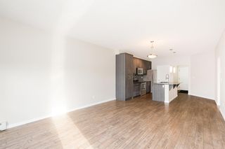 Photo 11: 206 402 Marquis Lane SE in Calgary: Mahogany Apartment for sale : MLS®# A2010916