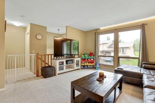 Photo 4: 17 Cataract Road SW: High River Row/Townhouse for sale : MLS®# A1236838