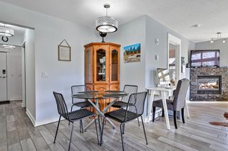 Photo 6: 301 160 Kananaskis Way: Canmore Apartment for sale : MLS®# A2013157