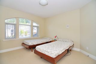 Photo 19: 3069 Plateau Boulevard in Coquitlam: Westwood Plateau House for sale : MLS®# V1004033