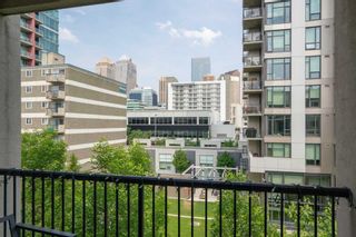 Photo 27: 411 126 14 Avenue SW in Calgary: Beltline Apartment for sale : MLS®# A2054605