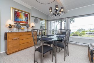 Photo 15: 8698 East Saanich Rd in North Saanich: NS Dean Park House for sale : MLS®# 957336