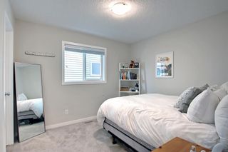 Photo 22: 279 Mountainview Drive: Okotoks Detached for sale : MLS®# A2037981