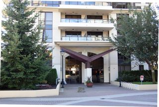 Photo 29: # 1702 - 2138 Madison Avenue in Burnaby: Brentwood Park Condo for sale in "MOSAIC" (Burnaby North)  : MLS®# V1032156