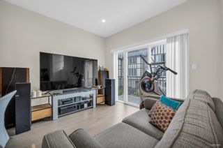 Photo 15: 68 9680 ALEXANDRA Road in Richmond: West Cambie Townhouse for sale in "Museo" : MLS®# R2677902