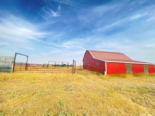 Photo 8: Kruczko Ranch in Big Stick: Farm for sale (Big Stick Rm No. 141)  : MLS®# SK940799