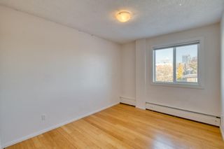 Photo 13: 403 110 24 Avenue SW in Calgary: Mission Apartment for sale : MLS®# A2010577