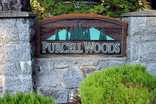 Photo 3: 1888 PURCELL Way in North Vancouver: Lynnmour Condo for sale in "PURCELL WOODS" : MLS®# R2686586