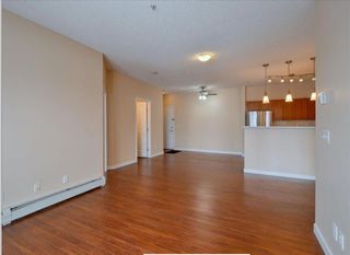 Photo 12: 2214 1140 Taradale Drive NE in Calgary: Taradale Apartment for sale : MLS®# A2108787
