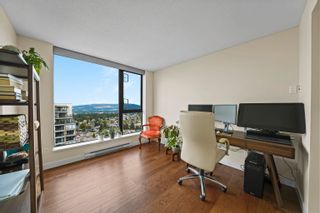 Photo 13: 3001 7063 HALL Avenue in Burnaby: Highgate Condo for sale in "Emerson" (Burnaby South)  : MLS®# R2678666