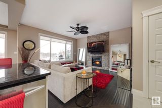 Photo 20: 2134 BLUE JAY Point in Edmonton: Zone 59 House for sale : MLS®# E4377710