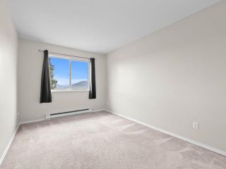 Photo 14: 304 2025 PACIFIC Way in Kamloops: Aberdeen Apartment Unit for sale : MLS®# 178077